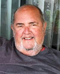 Obituary information for Robert "Bobby" Breau, Sr.