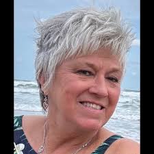 Best place to spend New Year's Eve in South Padre?