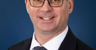 Pima Community College appoints provost