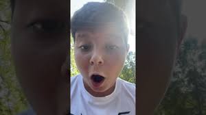 Pls sub so I can make live streams