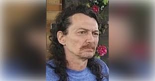 Obituary information for William Garner