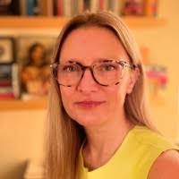 Joseph Stadnik's Instagram, Twitter & Facebook