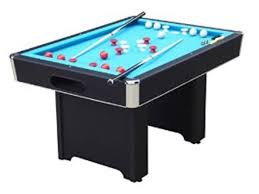 Playcraft Hartford Slate Bumper Pool Table Bumper Pool Table Bumper Pool Pool Table