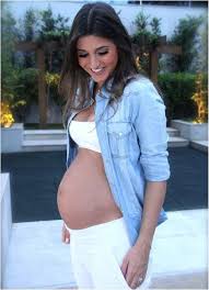 maria rudge da as dicas just real moms roupa ensaio gestante roupa para ensaio gestante moda para maternidade para ensaio gestante