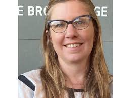 Alumni Judge 2023 CCS Writing Competitions