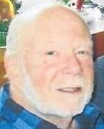 Robert Roemer Obituary (1952