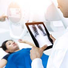 Prices depend a lot on the location of your dentist and their business overheads. X Rays Diagnostic Testing Urgentmed