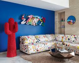Check spelling or type a new query. Home Tour A Colourful House Inspired By Pop Art And The Memphis Design Movement Tatler Singapore