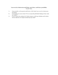 Jaja, hage, warm, bucu, 1 case, maksud, type of, ujarkan, maksudnya, log maksud. Https Indoling Com Ismil 12 Abstracts Jones Pdf