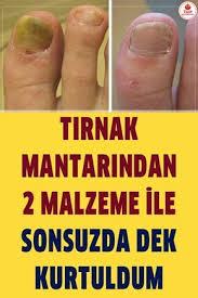 Temizlik Bilgi Panosundaki Pin