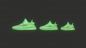 Best popular shoes adidas yeezy kanye west. Milliarden Kooperation Mit Kanye West So Viel Umsatz Macht Adidas Mit Yeezy