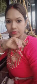 I want to give a huge shout-out to my top Stars senders. Thank you for all  the support! Md Hafizur Rahman, MD Romel Khan, William Marma, Md Mostafa,  Elopre S. Adolfa, Suvesha