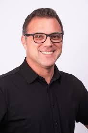 Empower 2025 Speakers