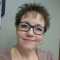 Ashley Deming's Instagram, Twitter & Facebook