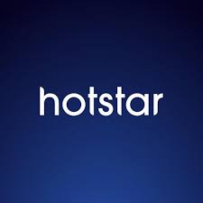 Sections show more follow today more brands find more information about the following stories featured on today and browse this week's videos. Hotstar Mod Apk V12 2 5 Download T20 World Cup Free November 10 2021