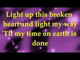Hillsong Worship Behold Then Sings My Soul Lyrics 2016 Youtube In 2020 Then Sings My Soul Hillsong Lyrics Worship Lyrics