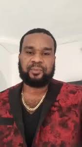 Nkem Samuel Wall (@nkemsamuelwall)'s videos with original sound