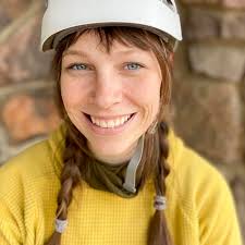 Devils Lake Rock Climbing Guides