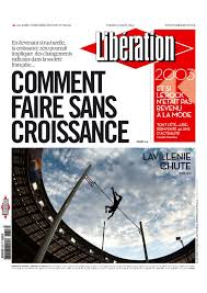 Yohann diniz crotte de nez. Calameo Liberation N 10030 Mardi 13 Aout 2013