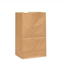What S In The Bag Easy Game To Play With Your Kids Or They Can Play Together Simple Bags Kraft Packaging Simple Game