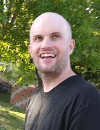 Brice Phillips Thorpe Obituary August 7, 2020