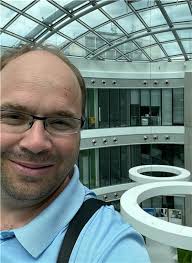 AFM BioMed Conference