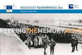 Browse 110 holocaust memorial museum marks international holocaust remembrance day stock photos and images available, or start a new search to explore more stock photos and images. International Holocaust Remembrance Day Brussels Tuesday 27 January 2015 Europaische Kommission