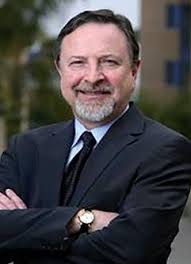 INTERVIEW WITH DAVID LAM, Major Donor to the San Miguel Scholarship