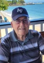 Obituaries Search for william patty