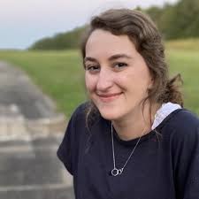 Lily Gannon's Instagram, Twitter & Facebook