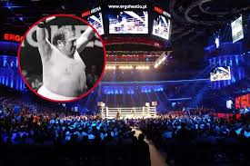 El cmll se une a la pena que embarga a la familia luchística por el sensible fallecimiento de josé luis alvarado nieves, mejor conocido como súper porky (brazo de plata) gladiador que marcara época en la lucha libre mexicana. W0ybgi15plxq4m