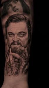 Legends…, ⚜️, #realism #besttattoos #amazingtattoo tattoooftheday  tattooideas whiteonblacktattoo coverup coveruptattoo rugeleytattoo  biriminghamtattoo staffordshiretattoo , bigtattoo ...