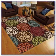 Maybe you would like to learn more about one of these? Pin On 8 10 Area Rugs