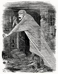 Chalk graffiti containing jack the ripper references was found on the back door of bury's flat, as well as in the stairwell leading up from the back of the property. Jack The Ripper Wikipedia