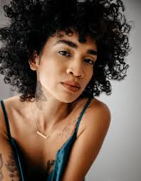 Laser Skin and Hair Removal