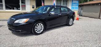 Image result for Mocha Java 2014 Chrysler