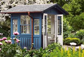 Dresdner Gartenhaus Gartenhaus Hornbach Gartenhaus Gartenhaus Kaufen