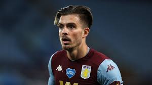 I'm including aston villa's jack grealish in this group even though he is 24 and a vastly experienced club player. Jack Grealish Can Feel Aggrieved After Being Overlooked By England Again