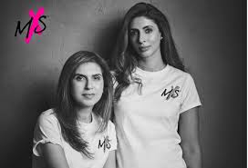 Shweta Bachchan And Monisha Jaising All Set For Mxs Dissdash Join moviesjoy today to begin watching movies online. shweta bachchan and monisha jaising all