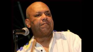 More images for joe arroyo joven » De Que Fallecio Joe Arroyo Rpp Noticias