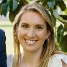 Excited to report that Congressman Fry's Grant Transparency Act passed the  House this week!