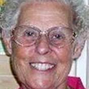 Acri Family Obituaries
