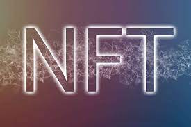 Be cautious about works that appear to be created by famous artists. The Nft Revolution Is Underway And Here S What Our Future Will Look Like Forkast