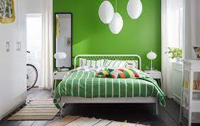 Tous Nos Produits Ikea Bedroom Design Ikea Bedroom Bedroom Furniture Placement