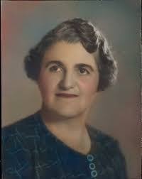 Barbara Fratus's Instagram, Twitter & Facebook