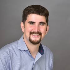 Opal Therapeutics Team — Opal Therapeutics