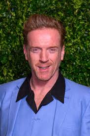 Stolen Summary, Latest News, Trailer, Season List, Cast, Where to Watch and  More