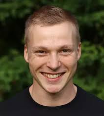 Kreisklasse 1: TVH will langfristig wieder hoch