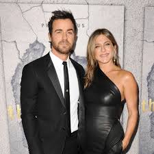 Aniston is best known for the television sitcom 'friends' which became a worldwide success. Now That Jennifer Aniston And Justin Theroux Have Split What Happens To That 500 000 Engagement Ring
