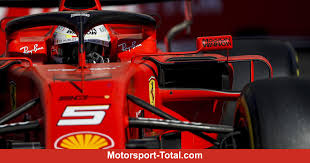 We'll have all the latest news from the track in. Formel 1 Live Ticker Ferrari Bringt Erste Motor Ausbaustufe In Spanien Motors Addict